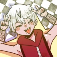 Shyane Corvidae🐦‍⬛VT🖤