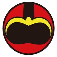 【渋谷】買取レッド｜ポケカ買取