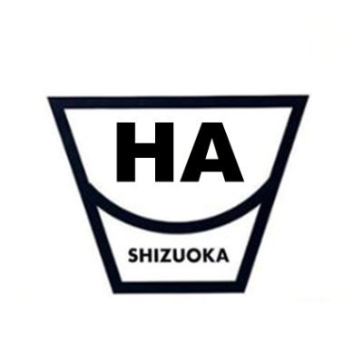 総合学園ヒューマンアカデミー静岡校