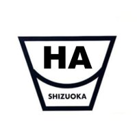 総合学園ヒューマンアカデミー静岡校