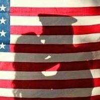 👑💥 Serenity 💥👑