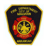 Malvern Fire Department