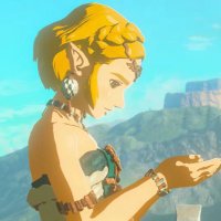 rissa 🍯 IS SEEING BTS