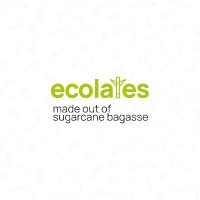 ecolates India pvt. ltd.