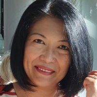 Sharifah Lee FCCT #AntiRacist 🍉