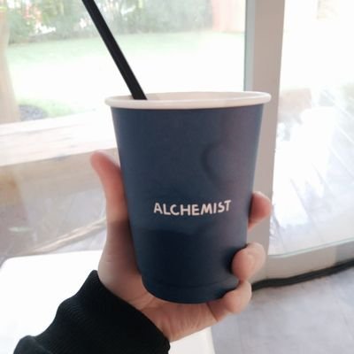 Mandy Amaris Law (aka Mommywarrior77)