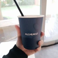 Mandy Amaris Law (aka Mommywarrior77)