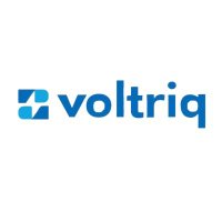 Voltriq
