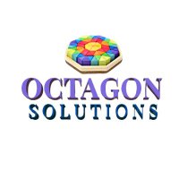 Octagon Solutions
