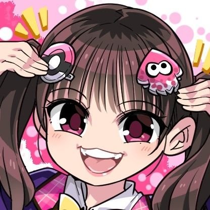 セガ～ル🐹🦀