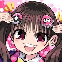 セガ～ル🐹🦀