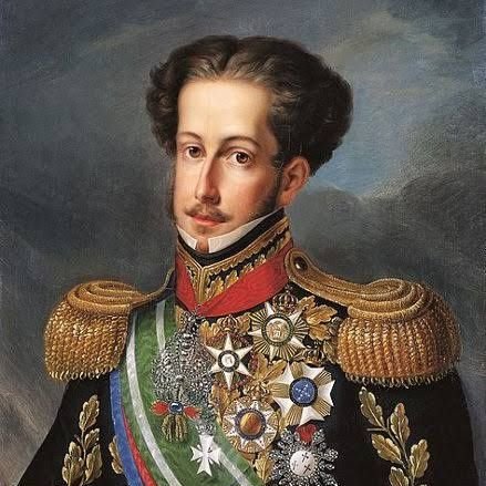 ⚔️🇧🇷⚔️Realiberdade/Realndependência,⚔️🇧🇷⚔️