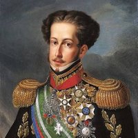 ⚔️🇧🇷⚔️Realiberdade/Realndependência,⚔️🇧🇷⚔️