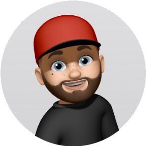 Laurent Pantanacce 👨🏼‍💻🏴‍☠️