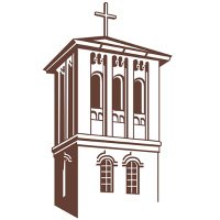 Frati Francescani dell'Atonement