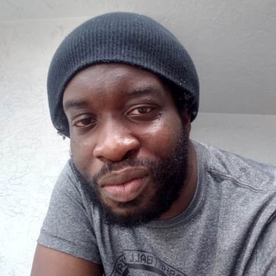 🇯🇲 Rome_N_Raines 🇯🇲