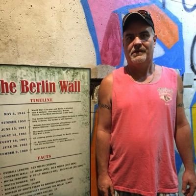 Rich🅰️rd From 🅰️l🅰️b🅰️m🅰️..🐘Sweet Home🍺