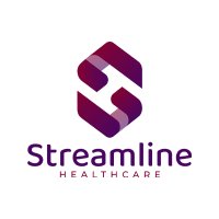 StreamlineHealthcare