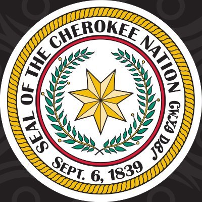 Cherokee Nation