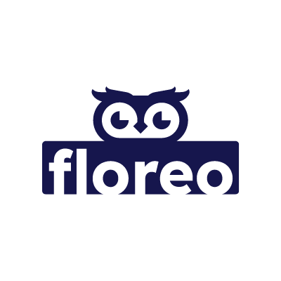 Floreo