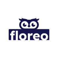 Floreo