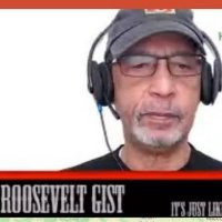 Roosevelt Gist
