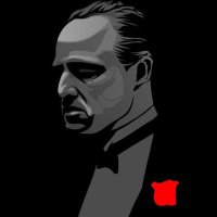 𝑫𝒐𝒏𝑽𝒊𝒕𝒐𝑪𝒐𝒓𝒍𝒆𝒐𝒏𝒆