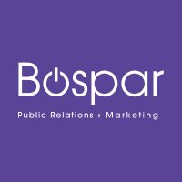 Bospar PR