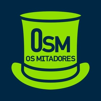 Os Mitadores