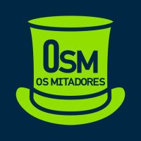 Os Mitadores