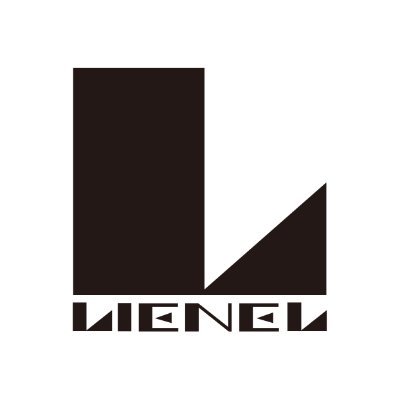 Lienel