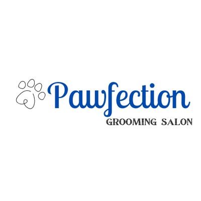 PawfectionGroomingSalon