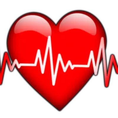 SavingAmericanHearts