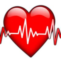 SavingAmericanHearts