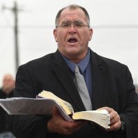 JimBan 🇺🇲 🇮🇱 🙏🥋🏈⛺️😇🇮🇷