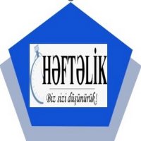 Həftəlik.az