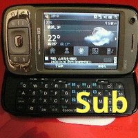 aoki3kara(元HTCフリーク)