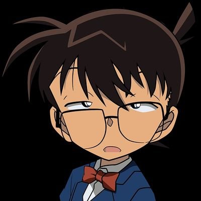 uɐɯpɹɐzɐɥ ·ɹp ·ʌǝɹ 𝕏