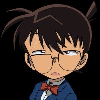 uɐɯpɹɐzɐɥ ·ɹp ·ʌǝɹ 𝕏