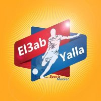 El3ab_yalla