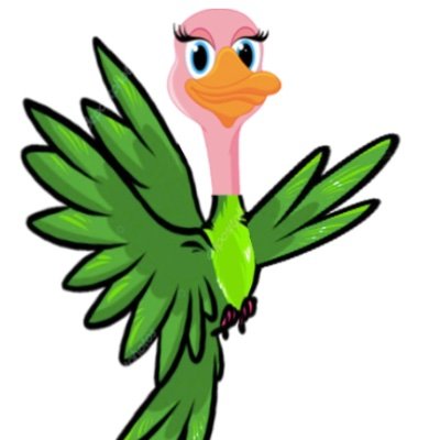 Dame Cat, gauloise sans filtre 🇫🇷