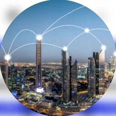 uae_ministry_of_economy