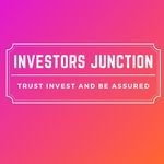 Investors Junction
