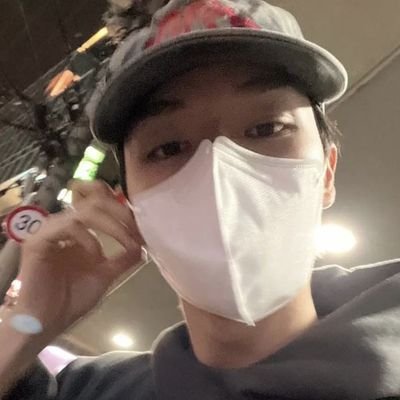 asep'²⁷ 📚 | FREE TAG | Pembahasan TO on 📌