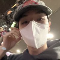 asep'²⁷ 📚 | FREE TAG | Pembahasan TO on 📌