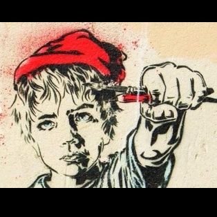 Lydie 🇨🇵LFI🐢👁️