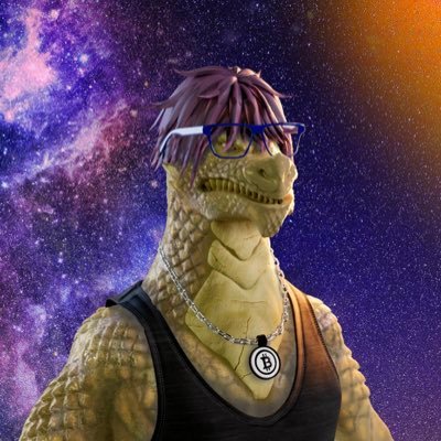 Crypto4Lambo💎⚡️