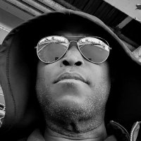 GREEN MACHINE MESSIAH 🍀 ☘️💀☠️😈😎🥶