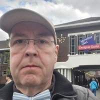 Eine weitere Meinung