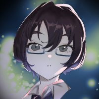 kanato@資産一億円会社員